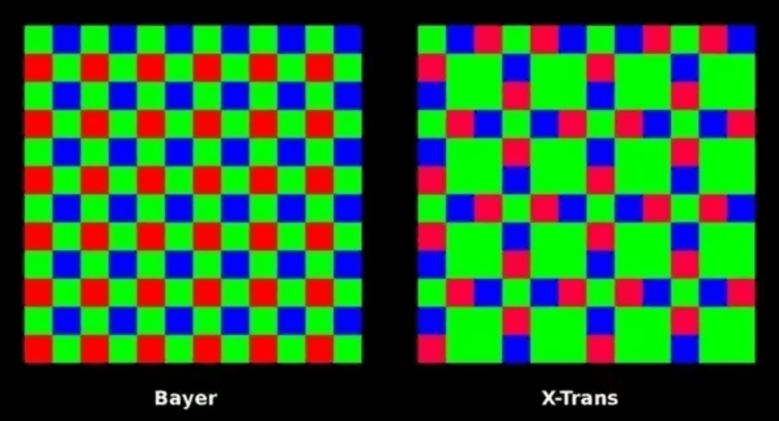 Screen Shot 2018-01-20 at 2.15.19 pm.png