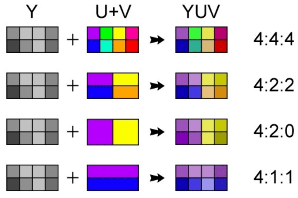 Screen Shot 2018-01-20 at 2.24.44 pm.png