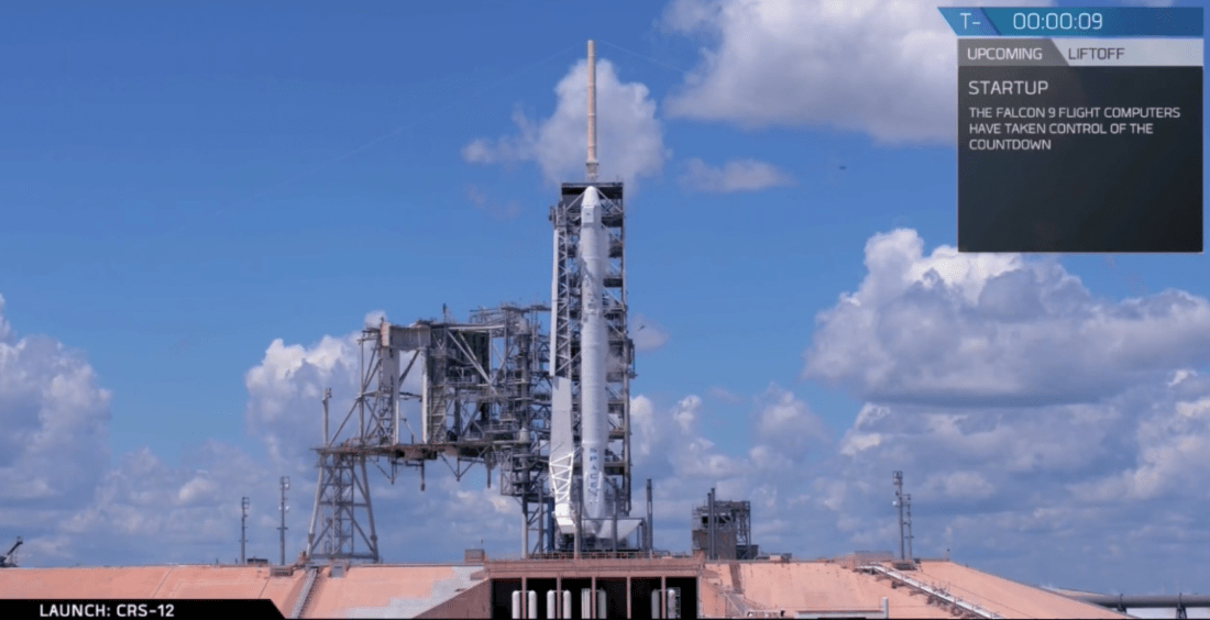 Screen Shot 2018-02-22 at 12.21.35 am.png